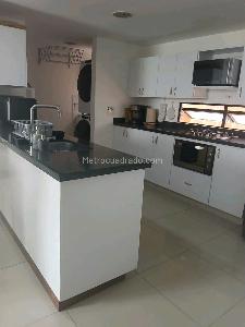 Apartamento en venta en Belen Malibu, Medellín · foto 6 de 13