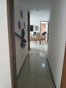 Apartamento en venta en Belen Malibu, Medellín · foto 7 de 13
