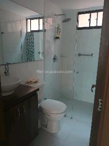 Apartamento en venta en Belen Malibu, Medellín · foto 8 de 13