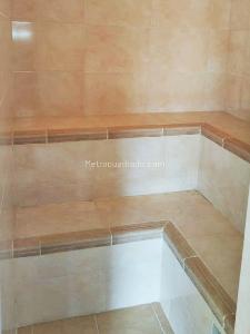 Apartamento en venta en Laureles, Medellín · foto 20 de 20