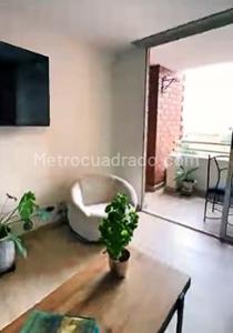 Apartamento en venta en Laureles, Medellín · foto 2 de 20