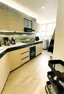 Apartamento en venta en Laureles, Medellín · foto 6 de 20