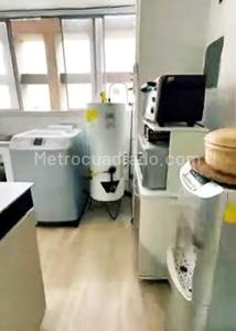 Apartamento en venta en Laureles, Medellín · foto 7 de 20