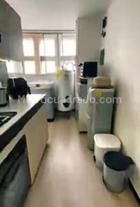 Apartamento en venta en Laureles, Medellín · foto 8 de 20