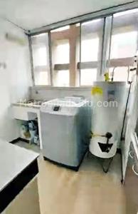 Apartamento en venta en Laureles, Medellín · foto 9 de 20