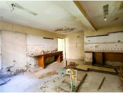 Casa de 5 alcobas en venta en Conquistadores, Medellín, 297 m² · foto 11 de 18