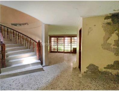 Casa de 5 alcobas en venta en Conquistadores, Medellín, 297 m² · foto 12 de 18