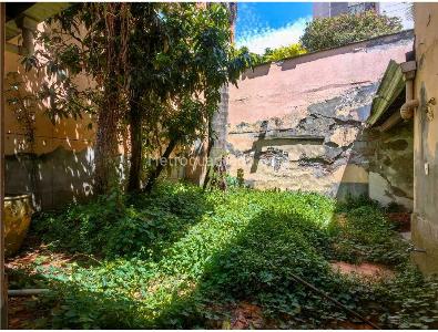 Casa de 5 alcobas en venta en Conquistadores, Medellín, 297 m² · foto 13 de 18