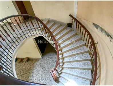 Casa de 5 alcobas en venta en Conquistadores, Medellín, 297 m² · foto 14 de 18