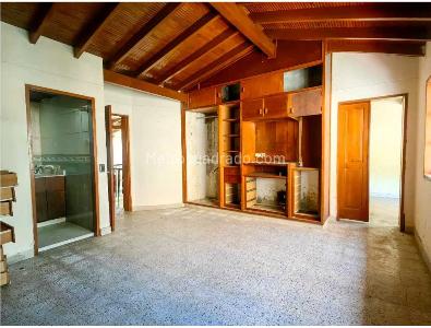 Casa de 5 alcobas en venta en Conquistadores, Medellín, 297 m² · foto 18 de 18