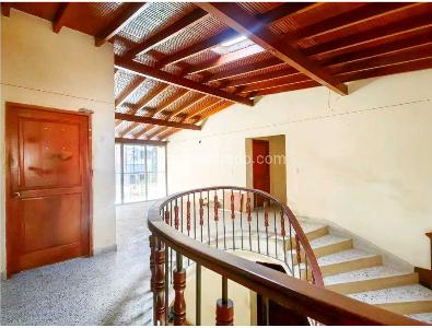 Casa de 5 alcobas en venta en Conquistadores, Medellín, 297 m² · foto 8 de 18
