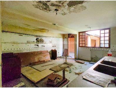 Casa de 5 alcobas en venta en Conquistadores, Medellín, 297 m² · foto 9 de 18