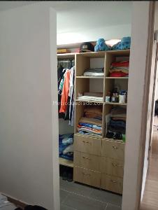 Apartamento de 3 alcobas en venta en Aralias, Bello, 54 m² · foto 3 de 5