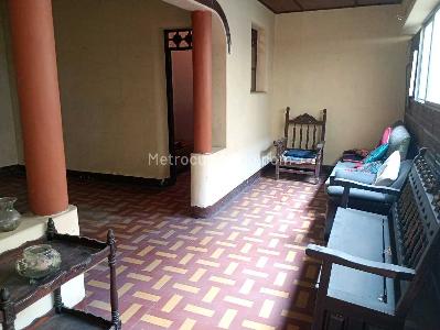 Casa de 5 alcobas en venta en Laureles, Medellín, 424 m² · foto 12 de 20