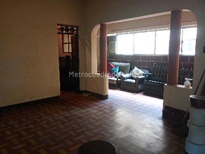 Casa de 5 alcobas en venta en Laureles, Medellín, 424 m² · foto 14 de 20