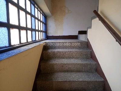 Casa de 5 alcobas en venta en Laureles, Medellín, 424 m² · foto 16 de 20