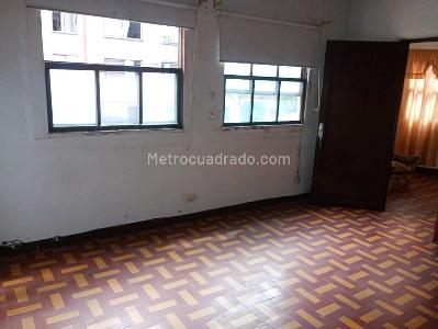 Casa de 5 alcobas en venta en Laureles, Medellín, 424 m² · foto 17 de 20