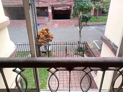 Casa de 5 alcobas en venta en Laureles, Medellín, 424 m² · foto 18 de 20