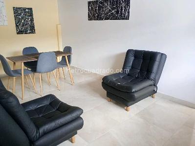 Casa de 5 alcobas en venta en Laureles, Medellín, 210 m² · foto 18 de 20