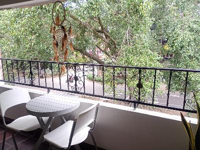 Casa de 5 alcobas en venta en Laureles, Medellín, 210 m² · foto 5 de 20