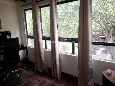 Casa de 5 alcobas en venta en Laureles, Medellín, 210 m² · foto 6 de 20