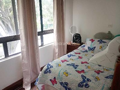 Casa de 5 alcobas en venta en Laureles, Medellín, 210 m² · foto 8 de 20