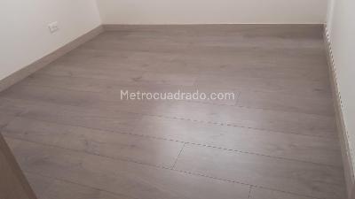 Apartamento en venta en Calasanz, Medellín · foto 10 de 13