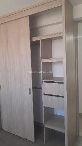 Apartamento en venta en Calasanz, Medellín · foto 12 de 13
