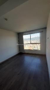Apartamento en venta en Calasanz, Medellín · foto 13 de 13
