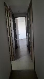 Apartamento en venta en Calasanz, Medellín · foto 2 de 13