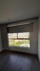 Apartamento en venta en Calasanz, Medellín · foto 3 de 13