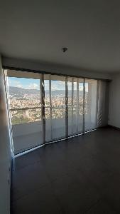Apartamento en venta en Calasanz, Medellín · foto 4 de 13