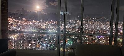 Apartamento en venta en Calasanz, Medellín · foto 5 de 13