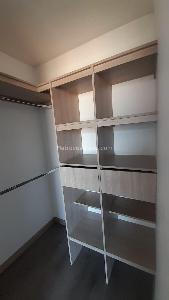 Apartamento en venta en Calasanz, Medellín · foto 6 de 13