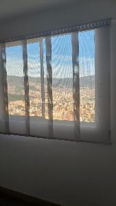 Apartamento en venta en Calasanz, Medellín · foto 7 de 13