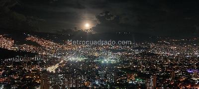 Apartamento en venta en Calasanz, Medellín · foto 9 de 13