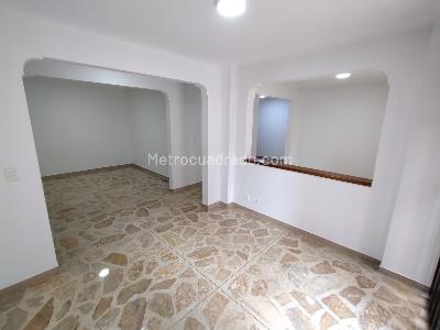Apartamento en venta en Laureles, Medellín · foto 11 de 20