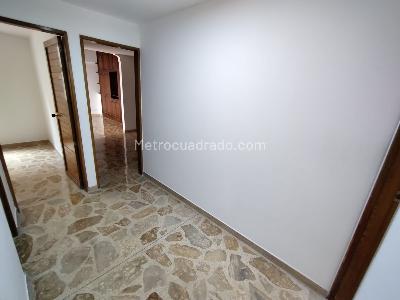 Apartamento en venta en Laureles, Medellín · foto 12 de 20