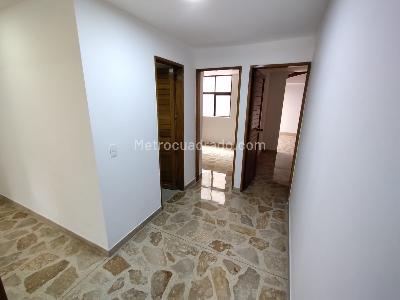 Apartamento en venta en Laureles, Medellín · foto 13 de 20