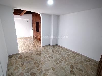 Apartamento en venta en Laureles, Medellín · foto 14 de 20