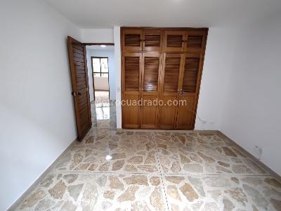 Apartamento en venta en Laureles, Medellín · foto 15 de 20