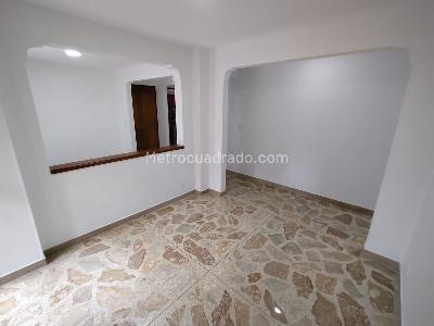 Apartamento en venta en Laureles, Medellín · foto 18 de 20