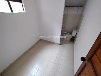 Apartamento en venta en Laureles, Medellín · foto 7 de 20