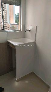 Apartamento de 3 alcobas en venta en Norteamerica, Bello, 80 m² · foto 6 de 11