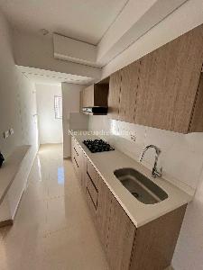 Apartamento de 3 alcobas en venta en Norteamerica, Bello, 80 m² · foto 7 de 11