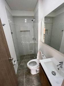 Apartamento de 3 alcobas en venta en Norteamerica, Bello, 80 m² · foto 11 de 11