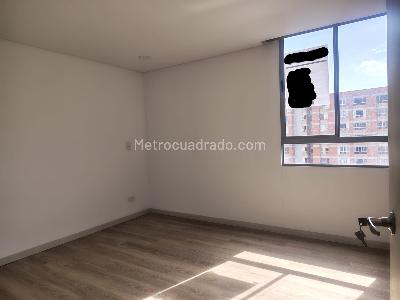 Apartamento de 2 alcobas en venta en Suramerica, Itagüí, 67 m² · foto 14 de 17