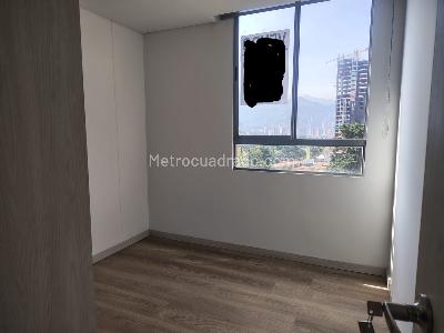 Apartamento de 2 alcobas en venta en Suramerica, Itagüí, 67 m² · foto 17 de 17