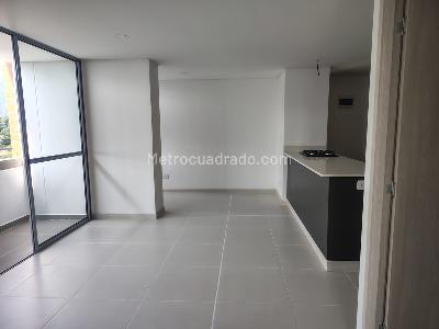 Apartamento de 2 alcobas en venta en Suramerica, Itagüí, 67 m² · foto 7 de 17