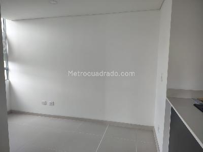 Apartamento de 2 alcobas en venta en Suramerica, Itagüí, 67 m² · foto 8 de 17